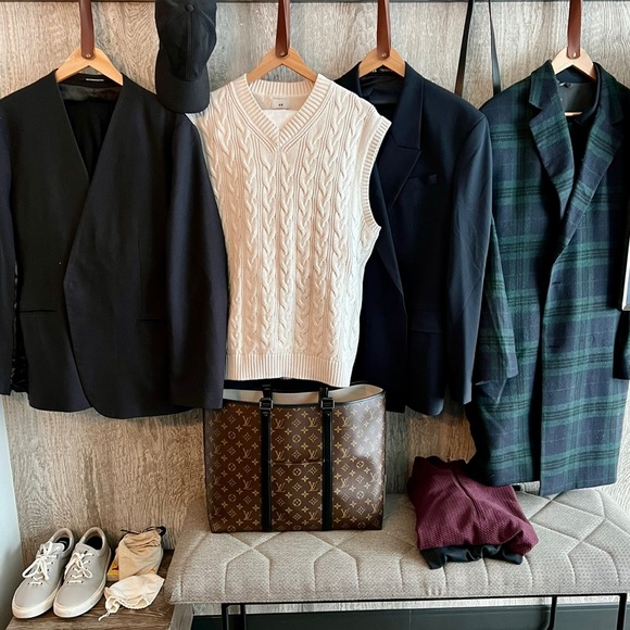 ✨⚡️🥂✨ NEW LISTINGS JUST DROPPED ✨⚡️🥂✨ OFFERS ACCEPTED ✨⚡️🥂✨ - Picture 2 of 4